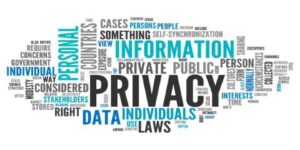 I Servizi Privacy che ti aspetti