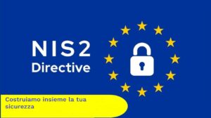 Quali percorsi per la compliance NIS2 Quali percorsi per la compliance NIS2